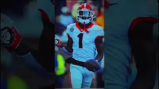 Is he a top 5 wide receiver