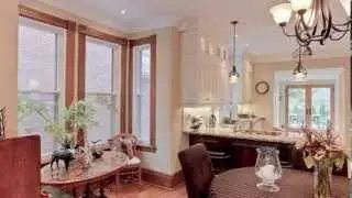 45 Arthur St N, Guelph, ON
