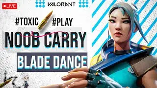 🔴FACECAM |  RUN AND GUN TO RADIANT | TAMIL