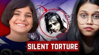 She Trapped In Basement 5 Years || Mahoba Girl Basement Case - xdecode 