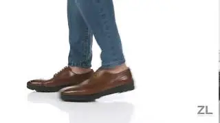 Bally Reigan-24 SKU: 9081140