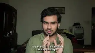 Top 5 Anime You Should Watch Right Now.