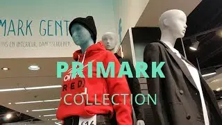 PRIMARK NEW IN SHOES AND BAGS COLLECTION DECEMBER 2019 #BAG,SHOES,COLLECTION 2019