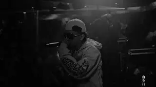 La Bestia - Paisa boy