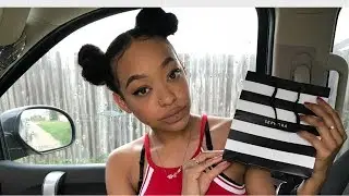 ASMR | OverProtective Big Sister Does Your Makeup For A “Date” | ROLEPLAY 💄👯‍♀️