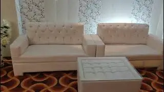 Book your private party place in saket capacity 500 people #partytime #Southdelhi #delhi ncr 