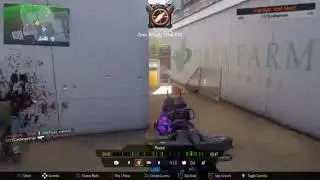 Call of Duty&reg;: Black Ops III_20160514160940