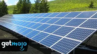 Top 5 Best Solar Panels