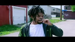 SupremeKai - Cold War (Prod. By Shui) Shot By @KaiFilms