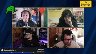 WASD en el LOL: &iquest;SE PUEDE EQUILIBRAR?, RIOT lo NERFEA ANTES DE SALIR - Esportman&iacute;acos 2361