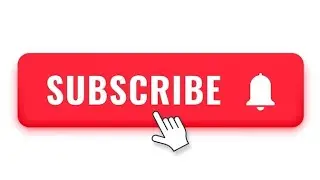 math short tricks | paraspar sambandh in marathi |   maths tricks