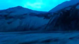 420cc clone engine in atv.
