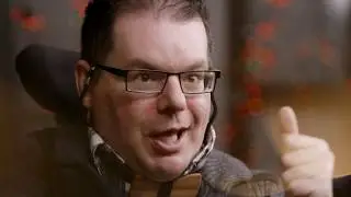Maison Martin-Matte de Laval - fête de Noël 2019
