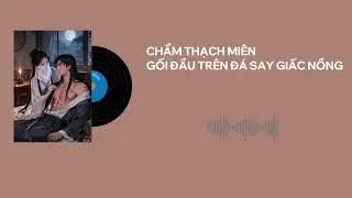 CHAM THACH MIEN