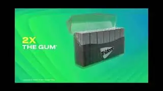 Trident: commercial USA