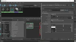 Maya Relative Path Tutorial