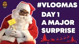 Creating A Community, Finding Purpose, Having Fun 🟪 VLOGMAS 2020 🟪