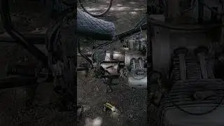 Днепр мт-11 кастом