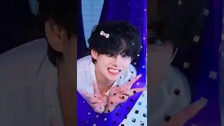 BTS 🥰cute pic 🫣🥵 #bts #shorts #trending #youtubeshorts #fyp