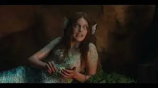 Vodafone Australia - Questionably-Existent