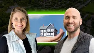 Tips for Couples Who Run a Real Estate Business Together  Part 1