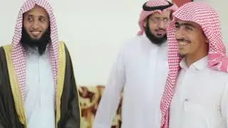 حفل زفاف عادل سليم الهزيل الشراري