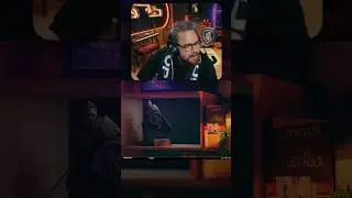 Ils ont cass&eacute; Balatro