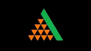 AngelOne Smart API Place, edit and cancel order