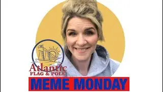 MEME MONDAY & SECRET CODE 🤫🙌🏻 #shorts