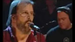 Steve Earle-Satellite Radio