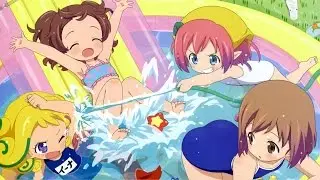 Haitai but its sheet music