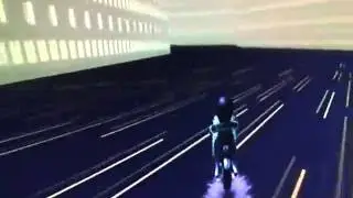 ASDF Course time trial-InzaneDeaD