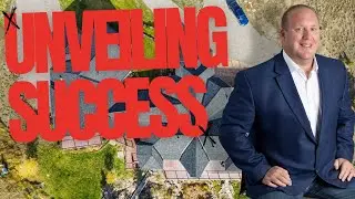 From Gearheads to General Contractors: Forest Dennis on Building Dreams and Business