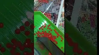 ASMR DIAMOND PAINTING #ASMR #DIAMONDPAINTING #DIY