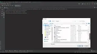 Image Enhancement - Final Project in Python