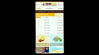 What is ad junction and how to use ad junction - Champcash