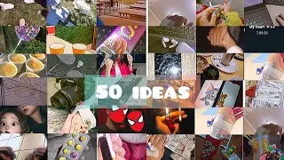 snap ideas | fake snap #snap #snapideas