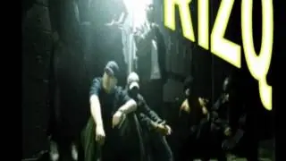 da goldminerz