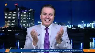 المقابل كبير جدا.. تسريبات تفضح كواليس إطلاق سراح تسوركوف