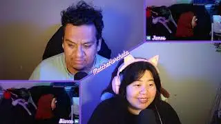 Apex GRIND + SCHEDULE I Later | Poke Packs ON THE HOUR!