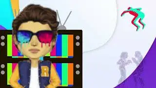 BBB Tengaged - Season 1 (Opening)