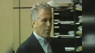 Unredacted Epstein files open for lawmaker review today
