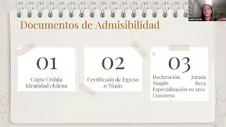 Charla 