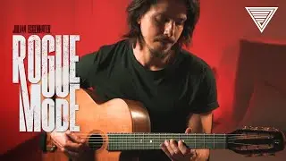 Julian Eggenhofer - Rogue Mode (Full Playthrough)