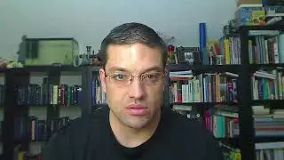 Utilizando filmes para o estudo de idiomas