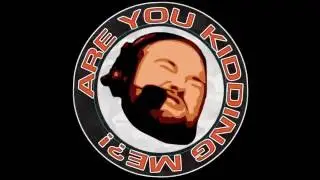 CSGO: Anders Blume - Are you kidding me Rain?! SOUND EFFECT