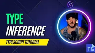 Type Inference In TypeScript - You Need To Know THIS