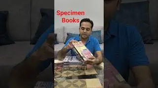 Free Specimen DK Goel Books for Class 11th and 12th #accountancyclass11  #accountancyclass12
