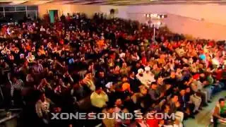 Sai Gulam Jugni Ji   Don't Touch Me @www XoneSounds Com