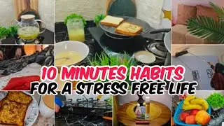 10-Minutes 